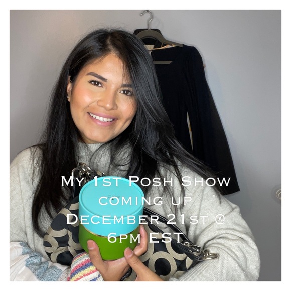 BABYITWASONSALE • SILENT • $3 $5 & $10 starts 🌙 - Picture 9 of 10